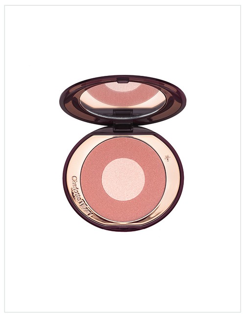 ESC: September Beauty Launches